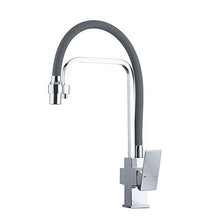 Faucet-4456 Rubinetto da Cucina in Ottone, Rubinetto Depuratore d'Acqua, Filtro da Cucina Rubinetto