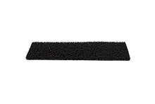 Generico-Filtri Carbone Compatibili Schiuma Non di Marca ma Adatta a Fluval 4 Plus 4+(50 Pezzi Inclusi)
