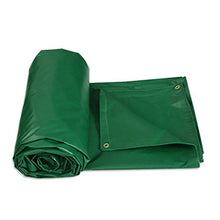 Vele parasole LQ Tenda da Campeggio per Esterni Tenda per Tende da Campeggio per Esterni (Size : 5 * 4M)