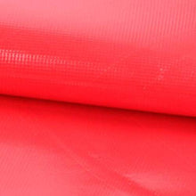 Vele parasole LQ Red Knife Raschiando Panno Ispessimento Protezione Solare Panno Impermeabile Tela Cerata Impermeabile Isolamento Oxford Tela Parasole telone (Size : 2 * 1.5m)