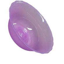 PRENKIN Di plastica traslucida Lavabo Salone di Bellezza Lavabo Lavabo Home Home Bagno Accessori Lavaggio Multi-Funzione Face Basin