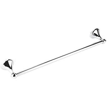 Delaman Portasciugamani, Portasciugamani a Parete Appendiabiti Ripiano Accessori Hardware Accessori da Bagno per WC da Bagno Cucina