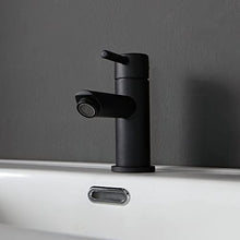 Kiamami Valentina MOBILE LACCATO BIANCO PER BAGNO 75CM E SPECCHIO SENZA CORNICE | PARIGI