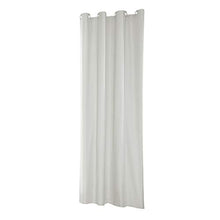 prasku La Tenda Ourdoor Isolata Termicamente Copre La Protezione UV per Il Pergolato del Prato Inglese del Patio - 2 Pezzi 54x108 Pollici