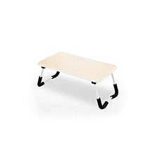Tavolo Porta Laptop con Ruote Tavolo Da Giardino Esterno Quadrato Pieghevole In Massello Di Teak,Tavolino Da Giardino Esterno Quadrato Pieghevole In Legno,Tavolo Da Pranzo Per Esterno Pieghevole In Le