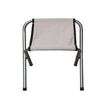 HYLX Cuscino Sedile, Cuscino Sedia, Cuscino Sgabello Rotondo, Cuscino Sedia Floreale Antiscivolo in Cotone Spesso, per Giardino, terrazza Esterna
