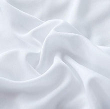 Tebery Coprimaterasso Impermeabile Matrimoniale (140 x 200 cm) - Traspirante, Anallergico, Antiacari, Antibatterico Copri materassi con Trattamento Nuova Generazione