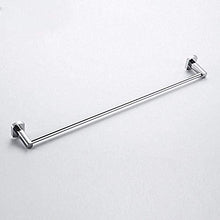 PYROJEWEL Mensole Bagno Bar Bar Rack Appendiabiti Rame Rack Stelo Bar Bagno a Sospensione Mensola da Bagno Hardware mensola da Bagno