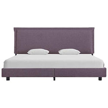 SKM Giroletto Grigio Talpa in Tessuto 180x200 cm (30.2kg)