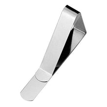 #N/A/a Morsetti per Tovaglia da Picnic Supporti per Tovaglia da Esterno Morsetti per Tovaglia da 12 Pezzi