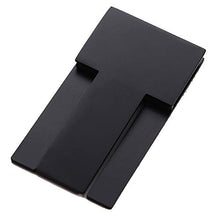 NAXIAOTIAO Personalizzato Cigar Humidor Tubo Verticale Portatile Pieghevole Cigar Tubo di Fumo Stand