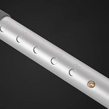 LXLAMP Sgabello Appollaiato con Braccioli Neri E Braccioli A Forma di U/Doccia/Sgabello/può Sostenere Fino A 150 kg/Bianco Sgabello per Bagno Sgabello Contenitore Bagno
