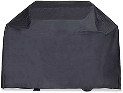 N / A Copre Le coperture mobili da Giardino Giardino Giardino Custodia Impermeabile mobili in Rattan della griglia della Copertura della Luce di mobili da Giardino Esterno (Dimensioni, 150x.