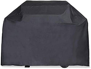 N / A Copre Le coperture mobili da Giardino Giardino Giardino Custodia Impermeabile mobili in Rattan della griglia della Copertura della Luce di mobili da Giardino Esterno (Dimensioni, 150x.