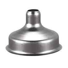 WOVELOT Fiaschetta in Acciaio Inox del liquore Alcool Whisky Tascabile Confezione Regalo + Imbuto