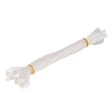 ZHAO Tenda rettangolare per giardino e balcone, in PES resistente all'acqua HDPE protezione UV 4x5m (dimensioni: 5x6m)
