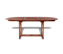 Dioche Tavolo da giardino, 200 x 100 x 74 cm, pieghevole, in legno di acacia massiccio, tavolo da giardino