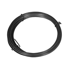 HUANGDANSP Recinzione in Rete con Pali e Accessori 0,8x15 m Grigia Articoli di ferramenta Barriere e recinzioni Pannelli per recinzioni