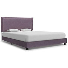 SKM Giroletto Grigio Talpa in Tessuto 140x200 cm (27.5kg)