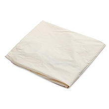 XBXB Dondolo Coperti da Giardino Impermeabile Ai Raggi UV Blocking Parasole Garden Swing Sedia, for Cortile Sedie Gazebo della Tenda Hammock Parasole Sail