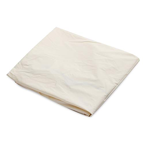 XBXB Dondolo Coperti da Giardino Impermeabile Ai Raggi UV Blocking Parasole Garden Swing Sedia, for Cortile Sedie Gazebo della Tenda Hammock Parasole Sail