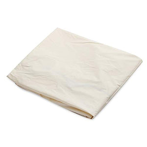 XBXB Dondolo Coperti da Giardino Impermeabile Ai Raggi UV Blocking Parasole Garden Swing Sedia, for Cortile Sedie Gazebo della Tenda Hammock Parasole Sail