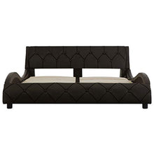 SKM Giroletto Grigio in Similpelle 140x200 cm (32.95kg)