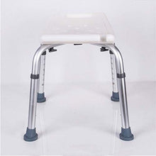 MGMDIAN Sgabello da Bagno Vecchio - Sgabello Antiscivolo Sgabello da Bagno Sedile Sgabello da Bagno Sgabello Antiscivolo Accessori da Bagno