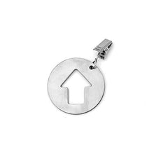 Hemoton 4 Pezzi Clip per Tovaglia Pesi Decorativi in Acciaio Inox Clip da Tavolo da Picnic per La Casa Picnic Barbecue Festa di Nozze Tovaglia da Picnic Morsetti Stile Casuale