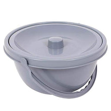 Sgabelli da Bagno comò Il Sedile in plastica in Acciaio Inossidabile può Essere Piegato per Le Donne Incinte 37 80 cm 92