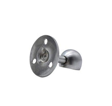TLMYDD Portasciugamani portasciugamani in Acciaio Inox portasciugamani portasciugamani da Bagno Barra degli Asciugamani (Size : 120cm)