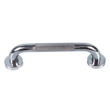 karrychen 304 in Acciaio Inox zigrinato Ispessito Bagno WC Bagno Maniglia a Parete-A #