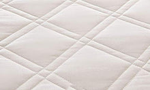 Floor Mattress Futon Mattress,Breathable Fold Futon,Thick Mattress,Double Japanese Sleeping Pad,Soft Futon Floor Mattress,Foldable Roll Up Floor Mattress/off/White / 150x200cm