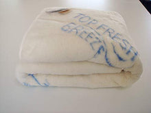 Lana & Co Coprimaterasso Top Fresh Pura Lana Vergine Merino Doppio Strato. Misura Matrimoniale