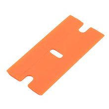 Unknow Paizhuo Set di cacciaviti Professionali Kit di Strumenti di Riparazione del Telefono per Orologio Portatile del Telefono,S