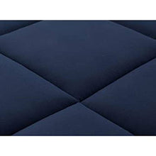 SINKITA Magro Japanese Tatami Futon,Collassabile Portatile Arrotolato Supporto. Materasso Futon Fondazione Antibatterico Campeggio Topper Letto Topper per Letto-B-180x200cm(71x79inch)
