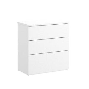 Homekit Cassettiera 3 cassetti
