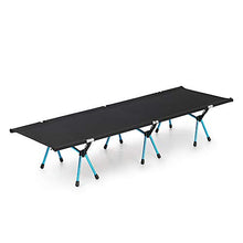 FUFU Sedie a Sdraio Lounge Chair, Letto Pieghevole Outdoor Portable Simple Single Bed Letto Camp Nap per L'Ufficio 190 * 65 * 38cm Pieghevoli