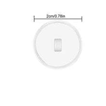 Jixista Gancio Adesivo per Soffitto Bagno Trasparenti Ganci portasciugamani Ganci da Parete Appendere Decorazioni Luminose Gancio per Soffitto Autoadesivo Adatto a Pareti Lisce 50PCS
