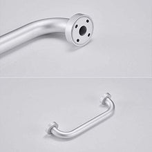 Wall mount Maniglioni da Bagno Bagno Maniglie Anziani Scala portasciugamani Vasca Rampa Manico Antiscivolo Presa sicura Polso bracciolo for disabili Accessori da Bagno