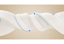 GGoty - Cuscino per panca da 3/5 cm, per interni ed esterni, 2 3 posti, 100/120/150 cm, per sala da pranzo, cucina, patio (100 x 30 x 5 cm, grigio)