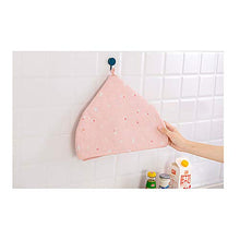 RENSHENKTO 1 pz Isolamento Picnic All'aperto Pranzo Copertura Tavolo All'aperto Alimento Foglio di Alluminio Copertura Tavolo Tavolo di Alluminio