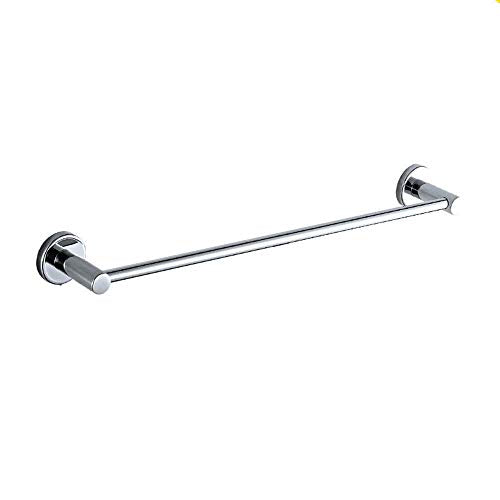MUMUMI Guida Asciugamani, Asciugamano Stands Portasciugamani Portasciugamani Asciugamani Punch Punch Punch Aspiratura Parete a Muro Impermeabile e Rustosproof Hotel Scaffali da Bagno Asciugamani da B