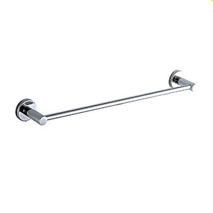 MUMUMI Guida Asciugamani, Asciugamano Stands Portasciugamani Portasciugamani Asciugamani Punch Punch Punch Aspiratura Parete a Muro Impermeabile e Rustosproof Hotel Scaffali da Bagno Asciugamani da B