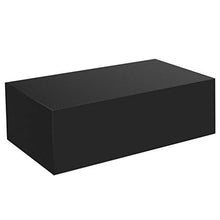 Yardwe Rivestimenti per Mobili da Esterno Coprisedili per Mobili Oxford Coprisedili Impermeabili per Esterni per Uso Generale 170X94x70cm