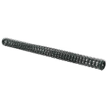 GoodWork4UEu Rete per Recinzione da Giardino in HDPE 1x1,2 m Verde Articoli di ferramenta Barriere e recinzioni Pannelli per recinzioni