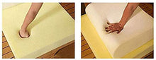 LXESWM Ottomana Poggiapiedi Divano A Panca Modern Scarpe Banco Continentale Cambiare Le Scarpe Sgabello Soggiorno Camera da Letto Bed Fine Sgabello Bocca Reclinabili Portable (Size : 80cm)