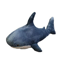 Peluche Animali Domestici Animali di Peluche Simpatico Cartone Animato Bambole morbide