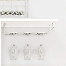 WiWine Rack Modern Diamond Wine Restaurant Appendiabiti da Parete for Uso Domestico Portabottiglie Splendido Portabottiglie da Vino GMING (Color : White)