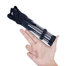JIXIN Sgabello Pieghevole Pieghevole per Barbecue Sedia da Pesca da Campeggio Sedia Pieghevole Portatile da Esterno Sedia da Viaggio con Cuscinetto di Carico Sedie da Spiaggia per Picnic